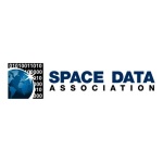 SDA and AGI to Launch Next Generation Space Traffic Management Service ...