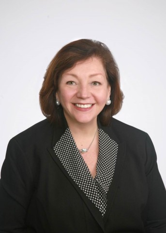 Kathleen Sifer (Photo: Business Wire)
