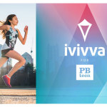 PBTEEN ANNOUNCES EXCLUSIVE COLLECTION WITH INSPIRING ATHLETIC APPAREL BRAND  IVIVVA BY LULULEMON