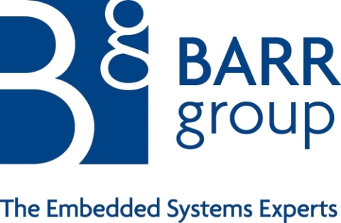 Barr Group’s 2017 Embedded Systems Safety & Security Survey Uncovers ...
