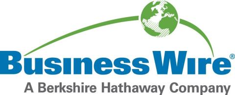 https://services.businesswire.com