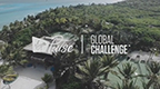 Sir Richard Branson urges business leaders to join him in the Virgin Pulse Global Challenge.