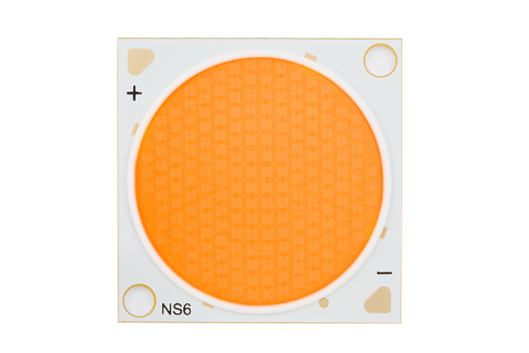 Seoul Semiconductor New Acrich COB Product Line-up (Graphic: Business Wire)