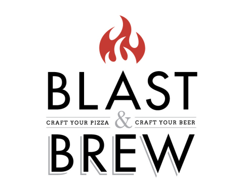 Blast & Brew Inks Three Unit Franchise Agreement in San Jose, CA ...