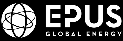 EPUS Global Energy Announces the Successful Funding of EGE Opportunity ...