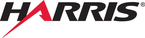 Harris Corporation Receives NSA Certification for RF-300H Wideband High ...
