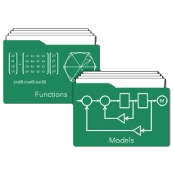 OLEA LIB (Graphic: Business Wire)