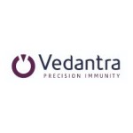 Vedantra Pharmaceuticals Announces a Joint Research Collaboration with ...