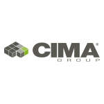 Cima Group Announces Joint Venture with Healthcare Solutions Provider ...