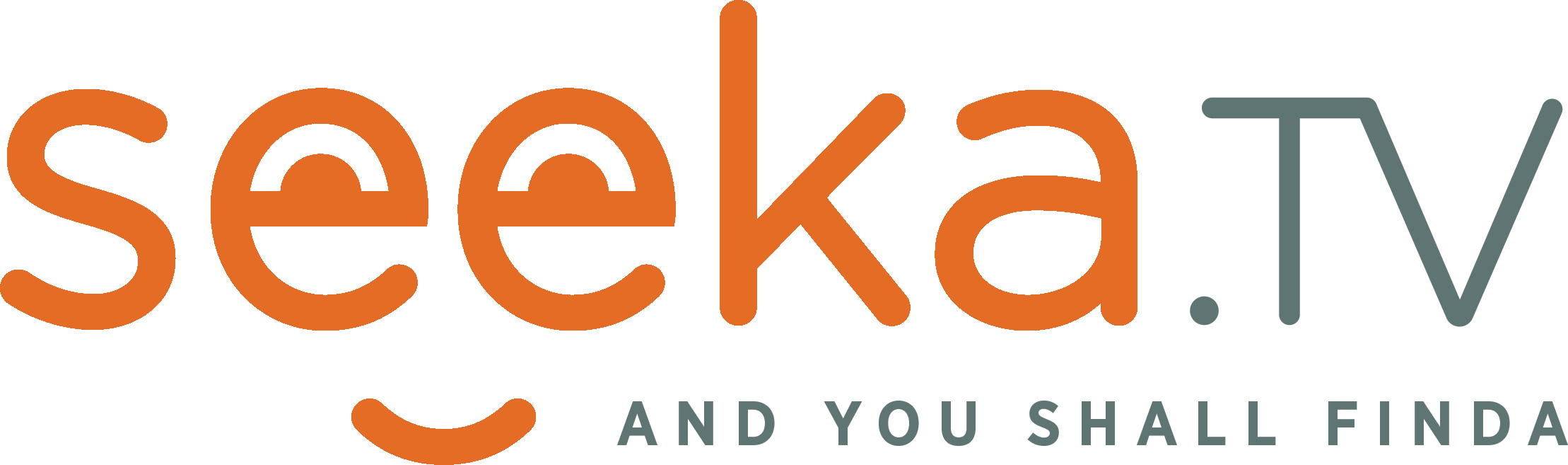 Seeka TV Launches Public Beta | Business Wire