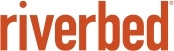 https://www.riverbed.com/