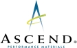  Ascend Performance Materials