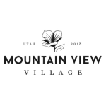 CenterCal Properties Breaks Ground for Mountain View Village in ...