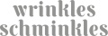 Wrinkles Schminkles Announces Retail Partnership with Nordstrom