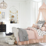 Pottery Barn Kids Unveils Imaginative New Collection With Fashion Duo Emily Current And Meritt Elliott Business Wire