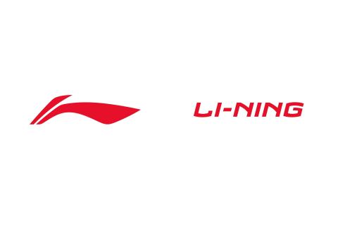 China’s Leading Sportswear Brand Li-Ning Launches Three Day Promotion ...