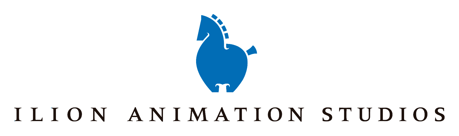 Skydance Media Forms Multi-Year Partnership with Spain's Ilion Animation  Studios to Produce Slate of High-End Animated Feature Films and Television  Series | Business Wire