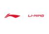 China’s Leading Sportswear Brand Li-Ning Launches Three Day Promotion       of Its Super Light Running Shoes in Russia