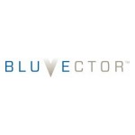 BluVector Joins IBM Security App Exchange Community | Business Wire