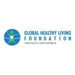 Global Healthy Living Foundation Celebrates New FOURIER trial results ...