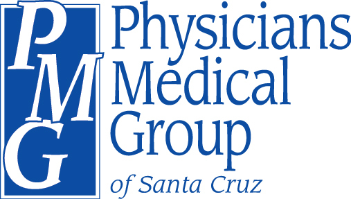 Physicians Medical Group of Santa Cruz Independent Physicians