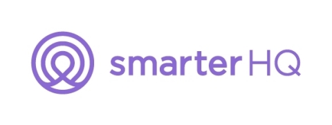 SmarterHQ is the leading multi-channel behavioral marketing platform, empowering B2C marketers to personalize individual customer interactions in real-time.