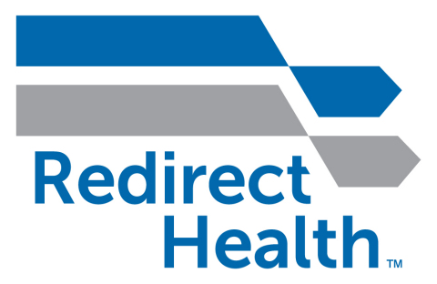 Redirect Health Launches Affordable Healthcare Plan for Individuals and ...