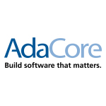 AdaCore Releases GNAT Pro 17 Development Environment for SYSGO’s PikeOS ...