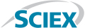 SCIEX and the Children’s Medical Research Institute Announce Opening       of ProCan to Advance Precision Medicine