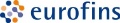 http://www.eurofins.com/investor-relations/