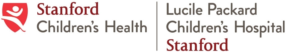 Lucile Packard Children’s Hospital Stanford Pioneers Use of VR for ...