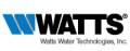 Watts Sponsors Water Filtration Tower at Elementary School in the       Philippines on World Water Day