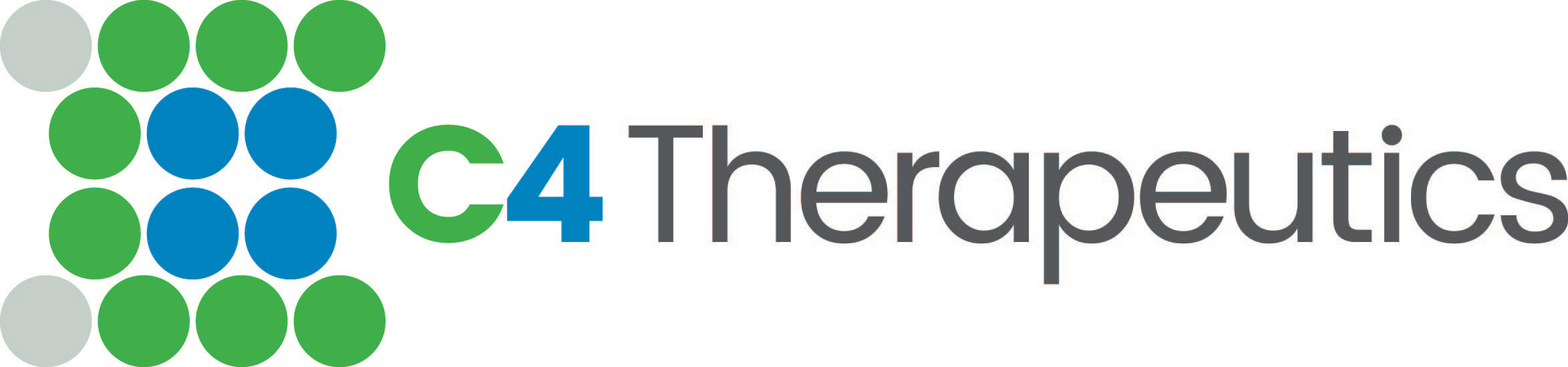 Four c. Esperion Therapeutics лого. Context Therapeutics. Qualigen Therapeutics logo. Bolt Biotherapeutics.