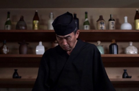 Kamikoto Chef (Photo: Business Wire)