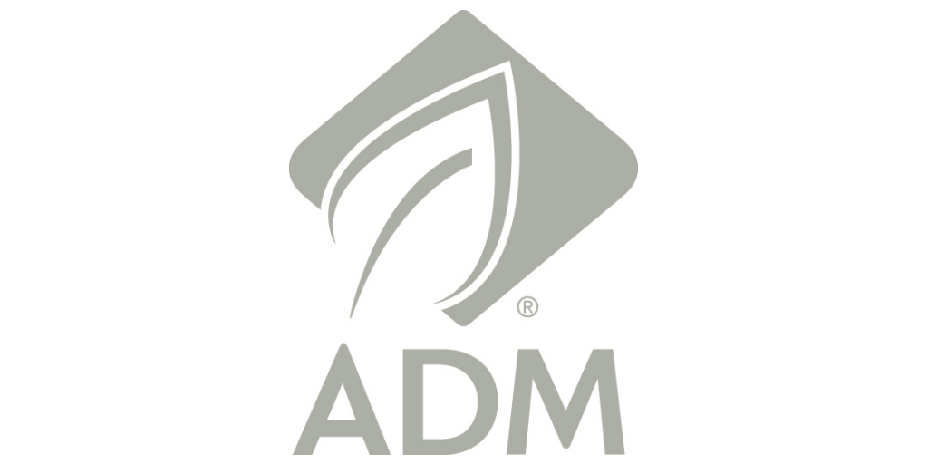 ADM - Governance - Board of Directors