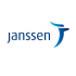  Janssen-Cilag International NV