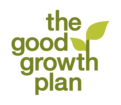 www.goodgrowthplan.com