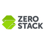 ZeroStack Offers Converged Cloud/Storage Solution | Business Wire