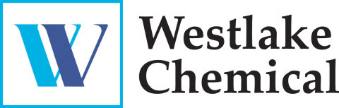 Westlake Chemical Commences Registered Exchange Offer | Business Wire