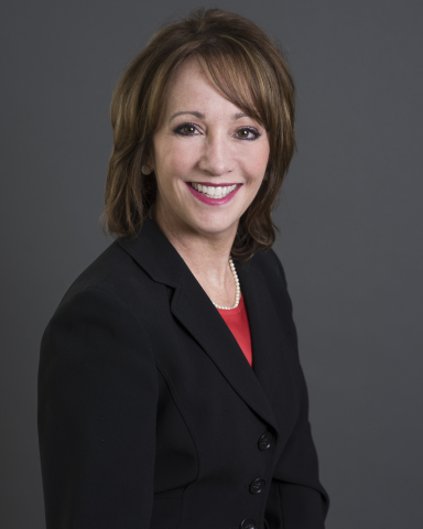 Lisa (Bodine) Policare Ranked 91 Among Forbes "Top 200 Women Advisors" in the Country. (Photo: Business Wire)