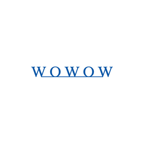 Wowow Inc Announcement Of Movie Released Which Featured Golf Tour At Tokyo S Most Famous Tourist Sites Business Wire