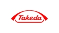 Takeda Announces Ricardo Marek as New President of Emerging Markets       Business Unit