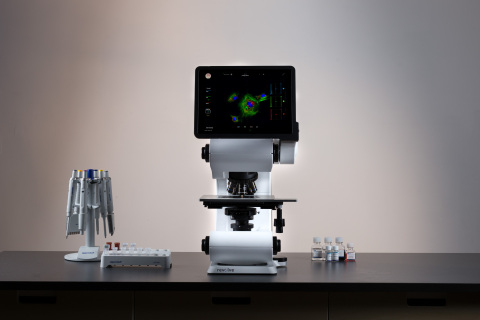 Echo Raises $7.5 Million in Funding for Manufacturing and Product ...