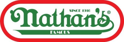 http://www.nathansfamous.com