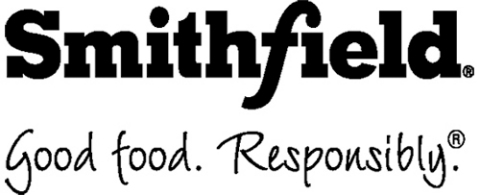 http://www.smithfieldfoods.com