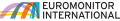 Euromonitor International to Donate Over One Million Pounds in New       CSR Programme
