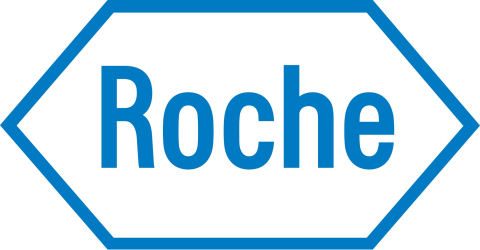 http://www.ventana.com/roche-launches-DISCOVERY-5-Plex-procedure-for-cancer-research-applications