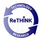 Real Think Technology Paper from Rethink Technology Research Shows IoT Will Eliminate $300bn ...