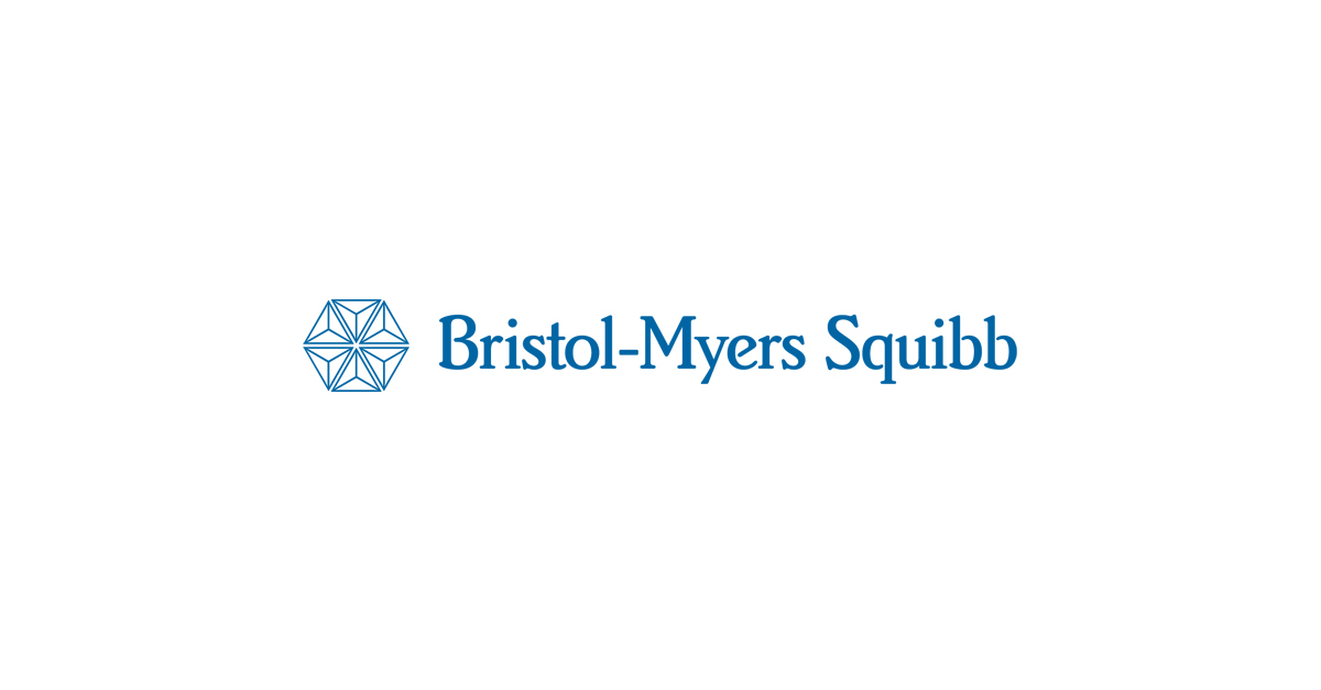 Bristol-Myers Squibb Announces Results From CheckMate -143, A Phase 3 ...