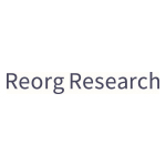 reorg research new york